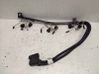 Engine installation wiring loom 12517592511