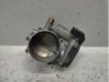 Throttle valve 13547597871