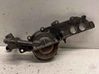 Crankshaft 1738405