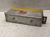 ABS control unit/module 0265100010