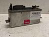 ABS control unit/module 0265100020