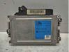 ABS control unit/module 34521091035