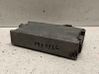 ABS control unit/module 34521164094