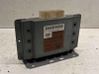 ABS control unit/module 34521164137