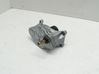 Vacuum pump 1285932