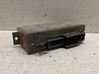 ABS control unit/module 34521157549