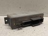 ABS control unit/module 34521158424