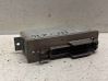 ABS control unit/module 34521158958