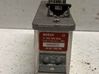ABS control unit/module 34521160410