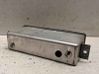 ABS control unit/module 34521157549