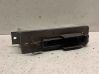 ABS control unit/module 34521158424