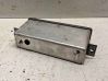 ABS control unit/module 34521158958