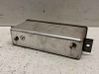 ABS control unit/module 34521160410