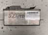ABS control unit/module 34521158958
