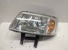 Headlight/headlamp 7H1941017N