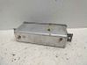 ABS control unit/module 34521160413