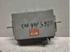 ABS control unit/module 34521159245