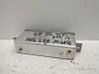 ABS control unit/module 34521160413
