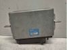 ABS control unit/module 34521159491