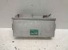 ABS control unit/module 34521159363