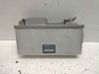 ABS control unit/module 34521158923