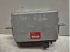 ABS control unit/module 34521160024