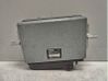 ABS control unit/module 34521157673