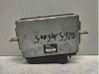 ABS control unit/module 34521157673