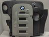 Engine cover (trim) 11147788923