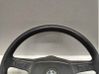Steering wheel 32331154131
