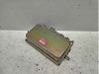 ABS control unit/module 34521090419