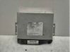 ABS control unit/module 34521164131