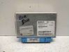 Gearbox control unit/module 24607506450