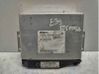 ABS control unit/module 34521164132