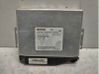 ABS control unit/module 34521164130