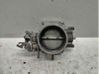 Throttle valve 13541726392
