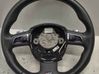 Volant 8T0419091FNOQ