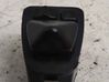 Wing mirror switch 61318373732