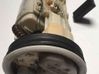 Bomba interna de combustible 6N0919051N
