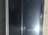 Durvis 4B0831052D