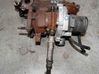 Turbo 045253019L