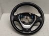 Steering wheel 32307845878