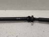 Rear driveshaft/prop shaft 26108608536