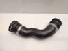 Engine coolant pipe/hose 17127812942