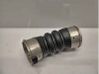 Intercooler hose/pipe 11618513450