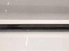 Front prop shaft 26209425910