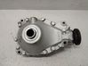 Front differential 31507648879