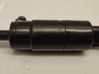 Windscreen/windshield washer pump 67128377430