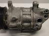 Klimakompressor Pumpe 64529299328