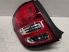 Rear/tail lights 6350KQ